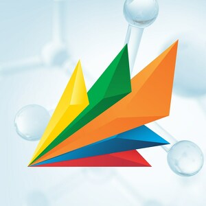 Event Home: Fundraise Your Way for KidneyCAN