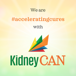 Team Page: Team Norge for Garner